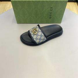 Picture of Gucci Slippers _SKUGuccisz38-45jyh02012578